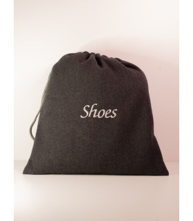 Shoes bag