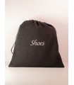 Shoes bag