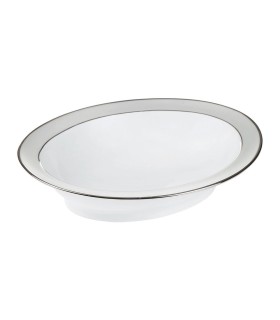 "Clair De Lune" uni vegetable dish