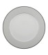 "Clair De Lune" uni charger plate