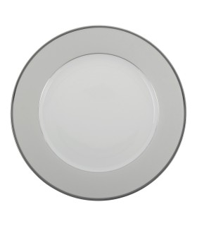 "Clair De Lune" uni charger plate