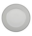 "Clair De Lune" uni charger plate
