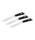 "T-Bone" steak knife (3 pcs)