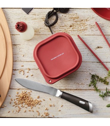 "T-Bone" steak knife (3 pcs)