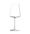 Wine & water power glass