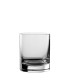 Whiskey & water newyork glass