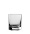 Whiskey & water newyork glass