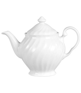 Tea Pot