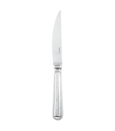 "Contour" steak knife