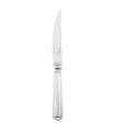 "Contour" steak knife