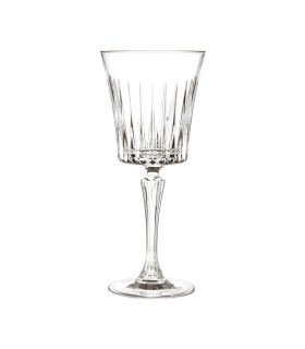 Water & Wine glass Timeless