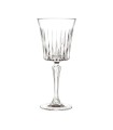 Water & Wine glass Timeless