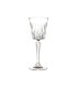 Small wine glass Timeless