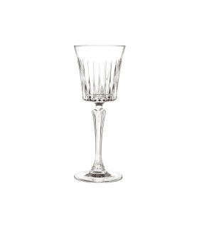 Small wine glass Timeless