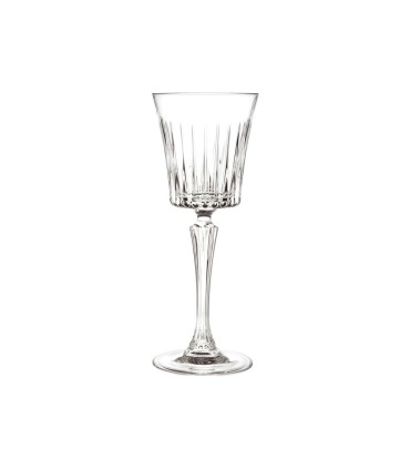 Small wine glass Timeless