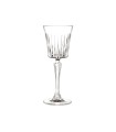 Small wine glass Timeless