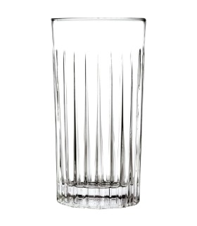 High glass - Timeless