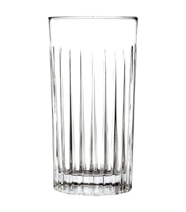 High glass - Timeless