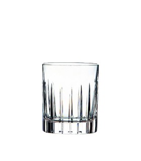 Small glass Melodia Timeless