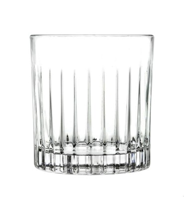 Small cocktail glass Timeless