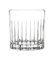 Small cocktail glass Timeless