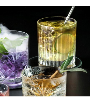 Small cocktail glass Timeless