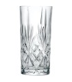 cocktail high glass - Melodia