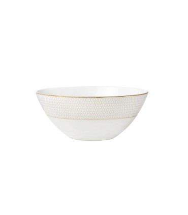 Arris salad/cereal bowl 21cm