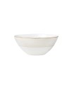 Arris salad/cereal bowl 21cm
