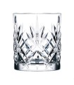 Cocktail glass Melodia