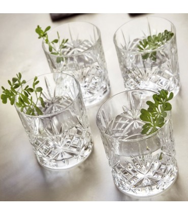 Cocktail glass Melodia