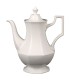 Cofee pot - Heritage