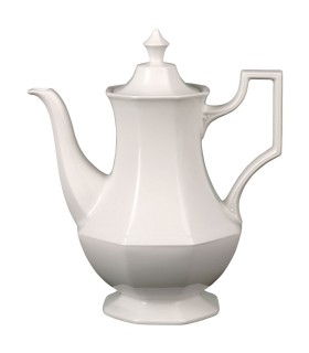 Cofee pot - Heritage