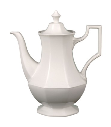 Cofee pot - Heritage
