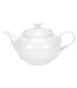 Tea pot by Sophie Conran