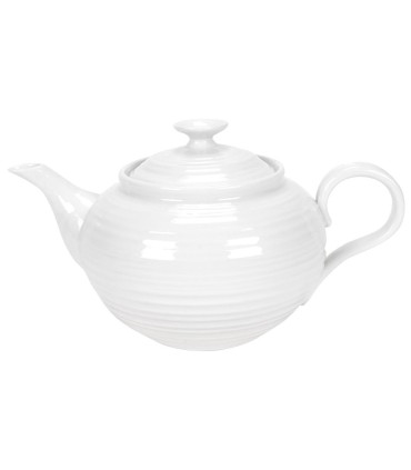 Tea pot by Sophie Conran