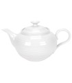 Tea pot by Sophie Conran