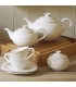 Tea pot by Sophie Conran
