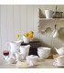 Porcelain Pitcher by Sophie Conran