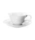 Tea cup by Sophie Conran