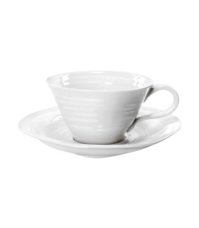 Tea cup by Sophie Conran