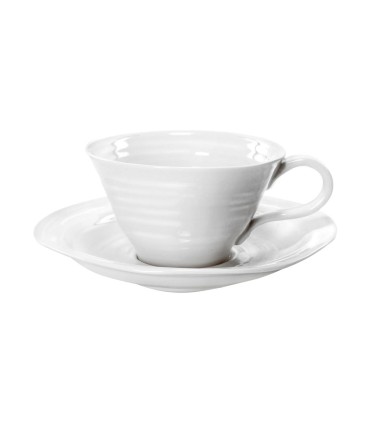 Tea cup by Sophie Conran