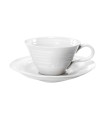 Tea cup by Sophie Conran