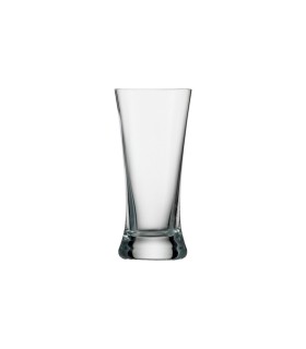 Professional destilated glass