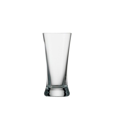 Professional destilated glass