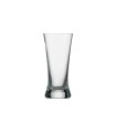 Professional destilated glass