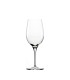 Banquet tasting glass