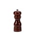 Wood salt&pepper mill