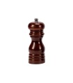 Wood salt&pepper mill