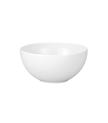"Tac White" bowl